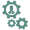 icon Vendor Management